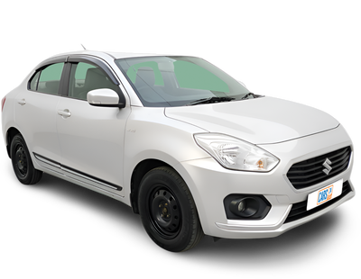 Maruti Dzire-img